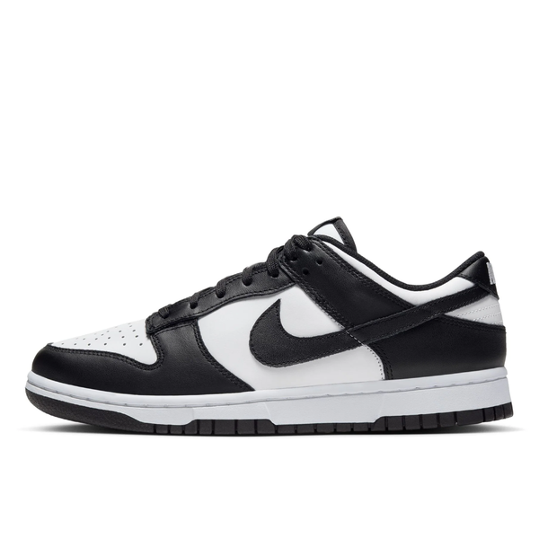 Stylish and high-quality Nike footwear, apparel, and accessories for men and women