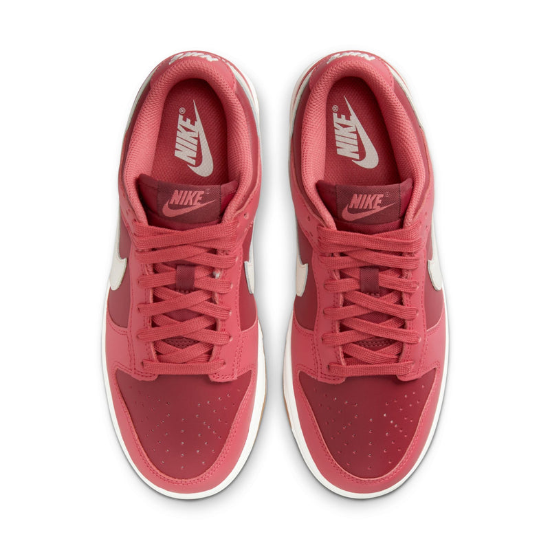 Stylish and high-quality Nike footwear, apparel, and accessories for men and women