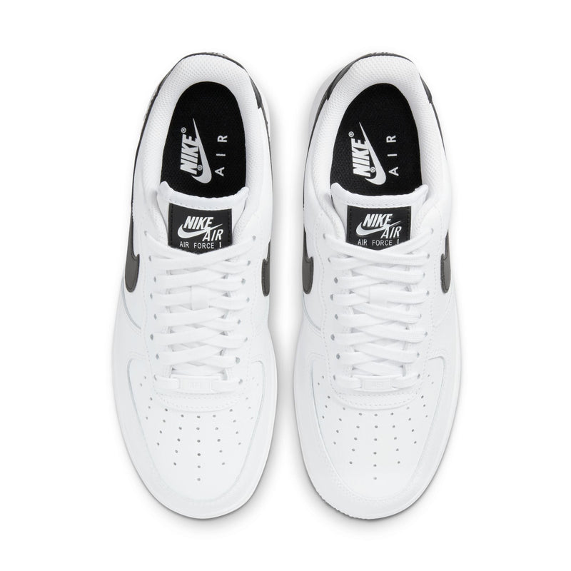 Stylish and high-quality Nike footwear, apparel, and accessories for men and women