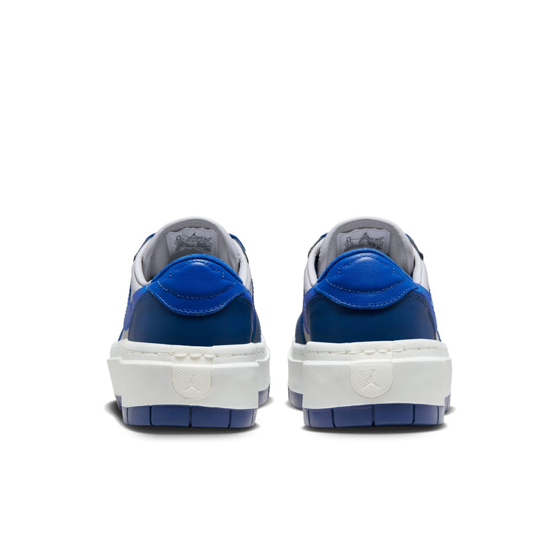 Stylish and high-quality Nike footwear, apparel, and accessories for men and women