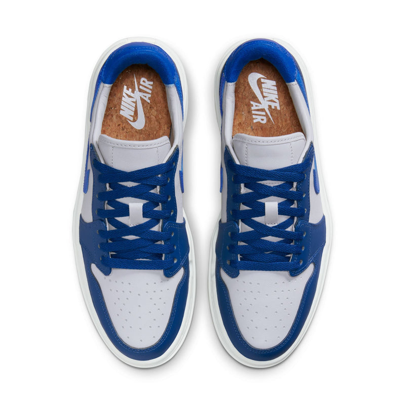 Stylish and high-quality Nike footwear, apparel, and accessories for men and women