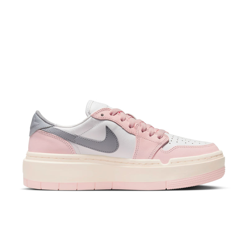 Stylish and high-quality Nike footwear, apparel, and accessories for men and women