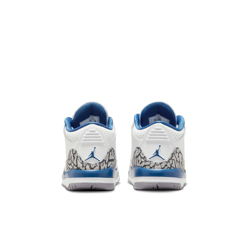 Stylish and high-quality Nike footwear, apparel, and accessories for men and women
