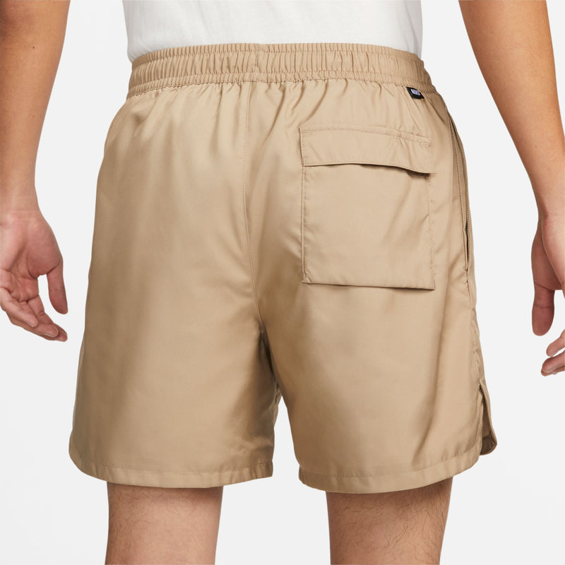 Stylish and high-quality Nike footwear, apparel, and accessories for men and women