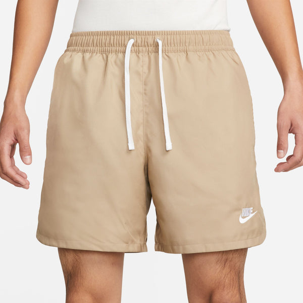 Nike atmos 2024 shorts