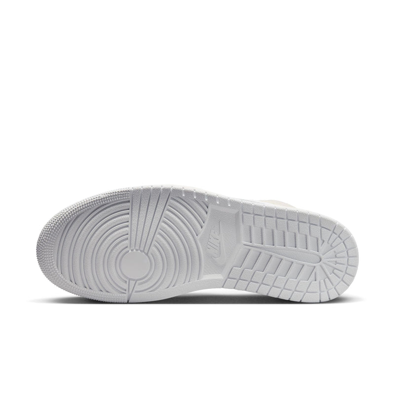 Stylish and high-quality Nike footwear, apparel, and accessories for men and women