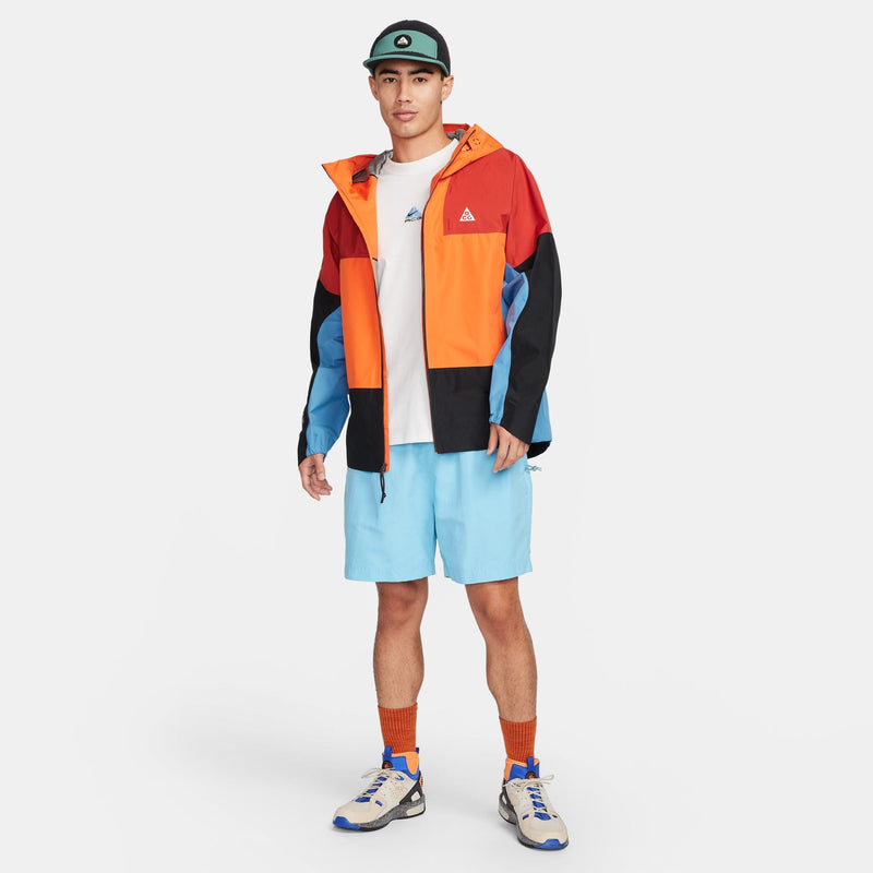 Nike's Spring 2024 Collection: A Fusion of Style and Innovation | ATMOS PHILIPPINES