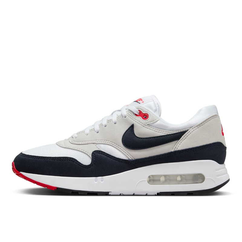 Shop the NIKE AIR MAX 1 '86 OG apparel collection now only via Atmos Philippines | atmos.ph