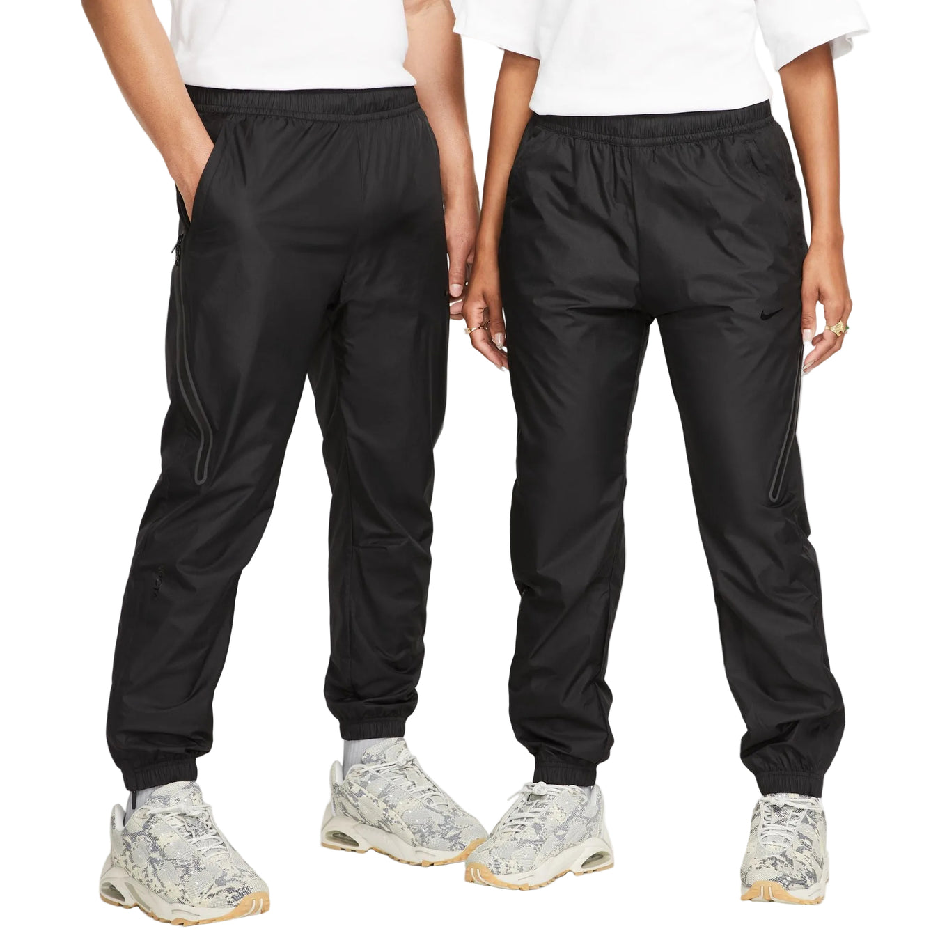 Stylish and high-quality Nike footwear, apparel, and accessories for men and women