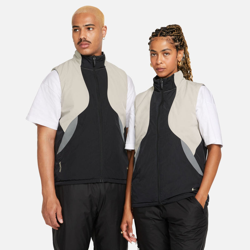 Stylish and high-quality Nike footwear, apparel, and accessories for men and women