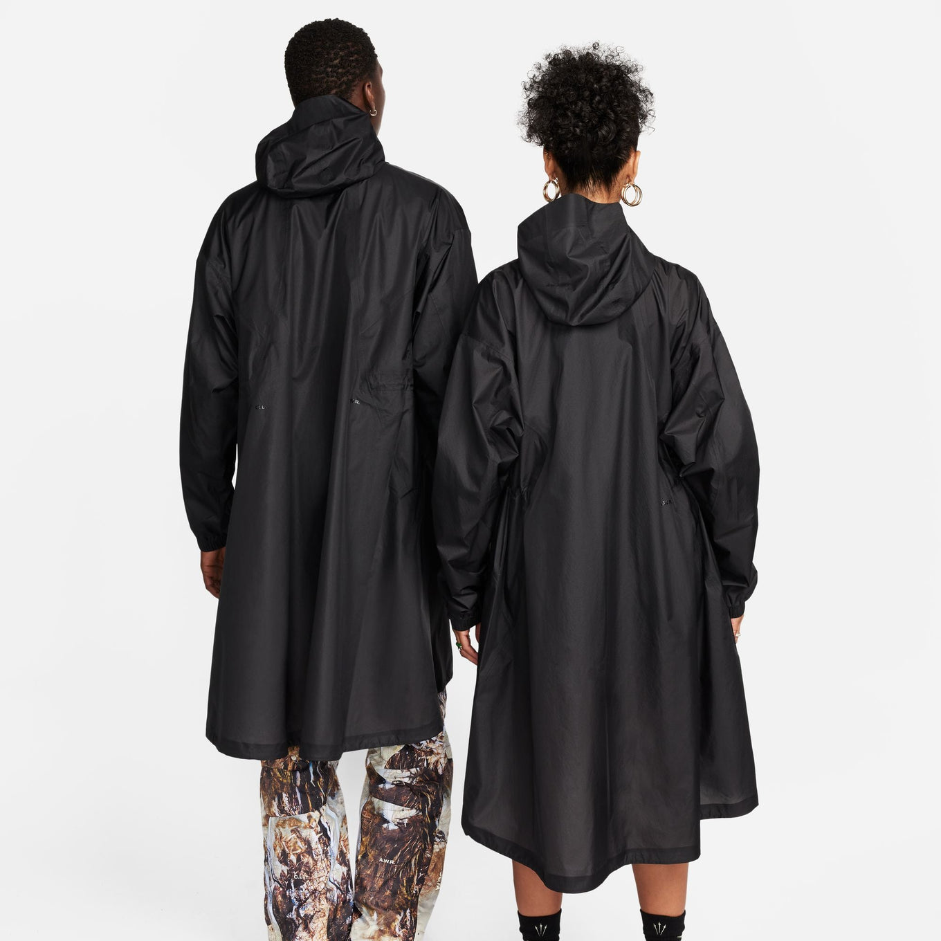 Stylish and high-quality Nike footwear, apparel, and accessories for men and women