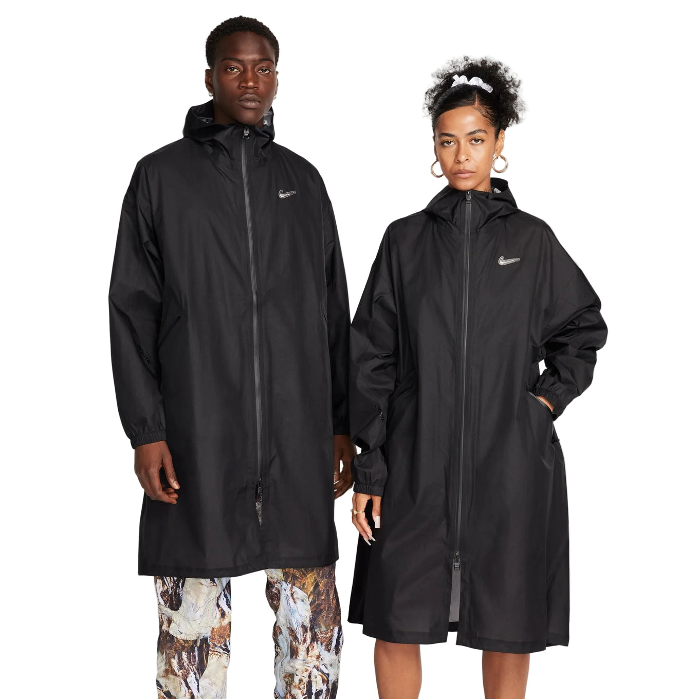 Stylish and high-quality Nike footwear, apparel, and accessories for men and women