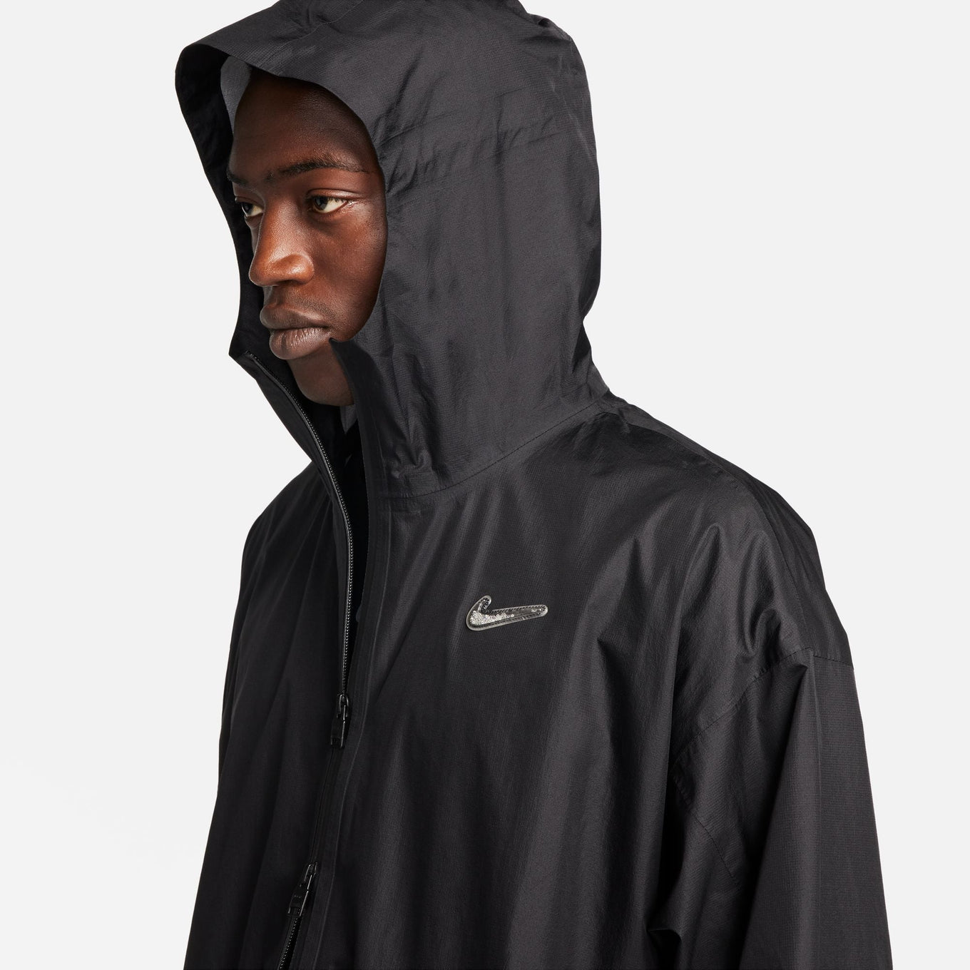 Stylish and high-quality Nike footwear, apparel, and accessories for men and women