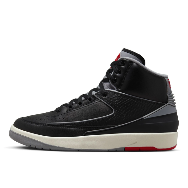 Jordan retro price store philippines