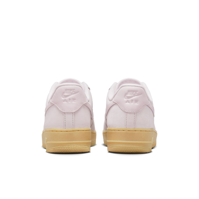 Stylish and high-quality Nike footwear, apparel, and accessories for men and women