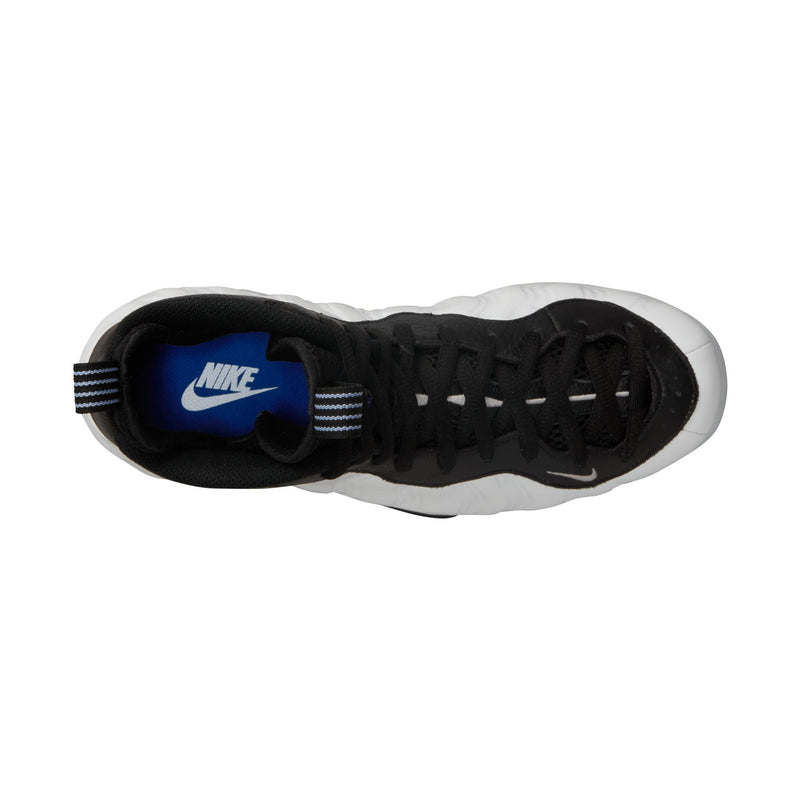 Stylish and high-quality Nike footwear, apparel, and accessories for men and women