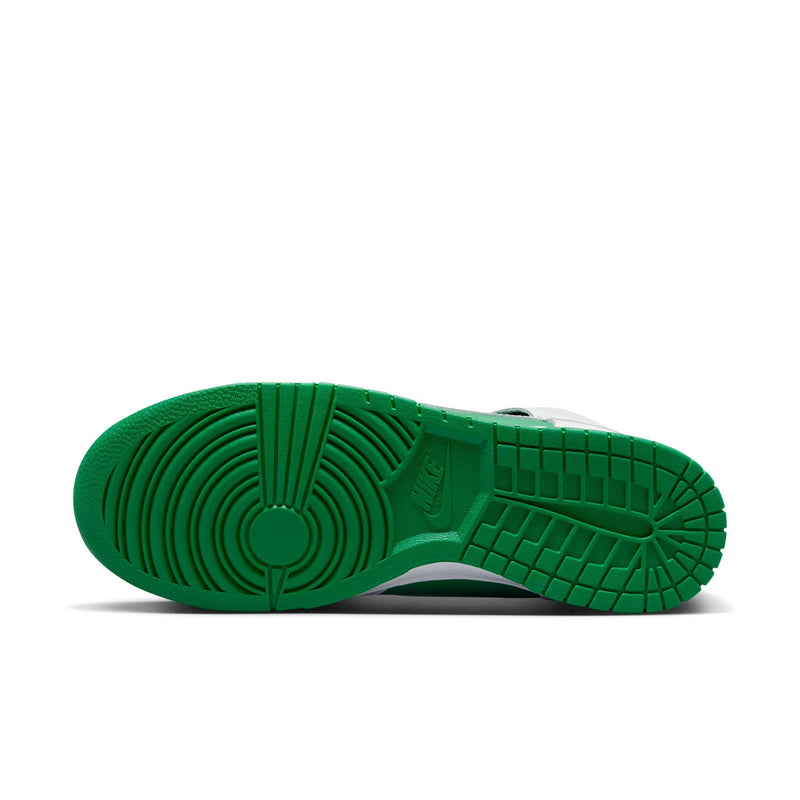 Stylish and high-quality Nike footwear, apparel, and accessories for men and women