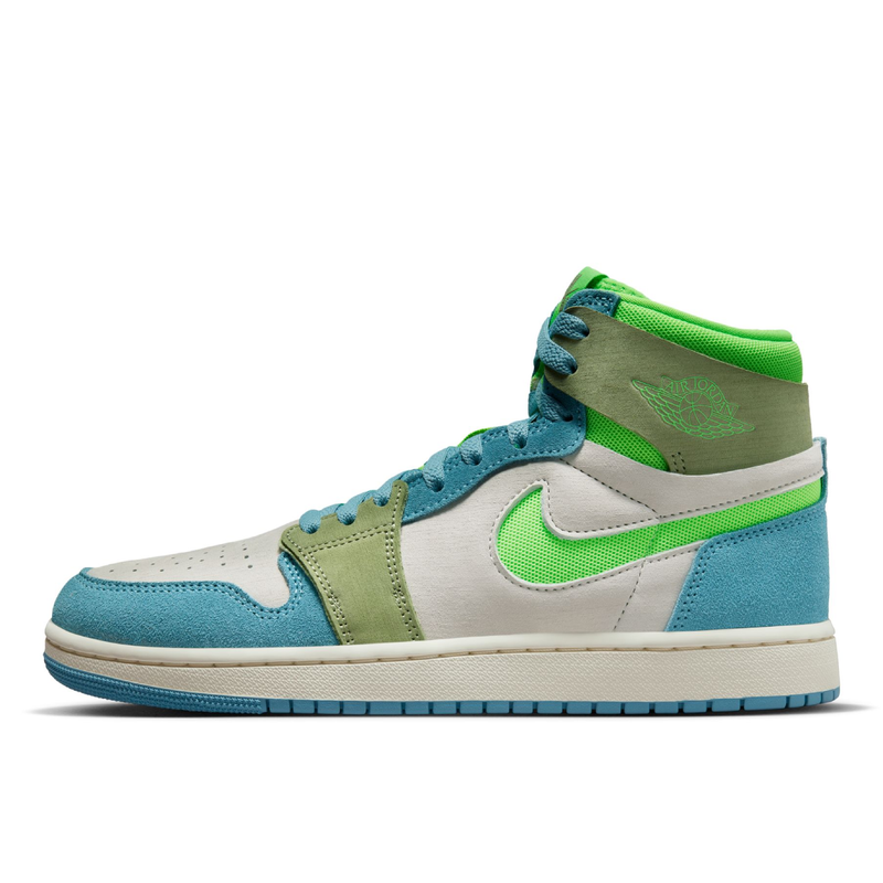 Stylish and high-quality Nike footwear, apparel, and accessories for men and women