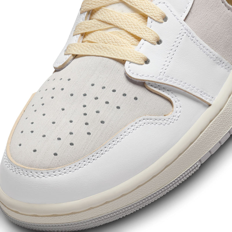 Stylish and high-quality Nike footwear, apparel, and accessories for men and women
