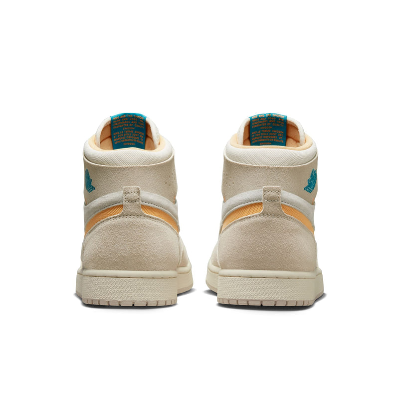 Stylish and high-quality Nike footwear, apparel, and accessories for men and women