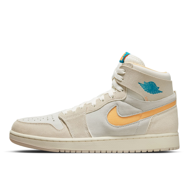 Stylish and high-quality Nike footwear, apparel, and accessories for men and women