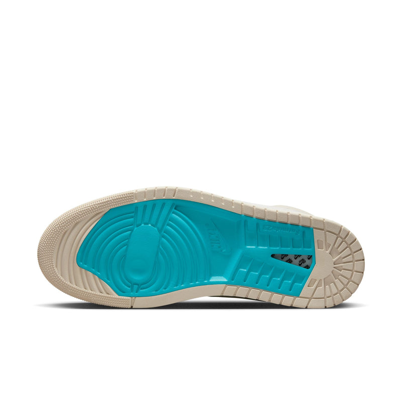 Stylish and high-quality Nike footwear, apparel, and accessories for men and women