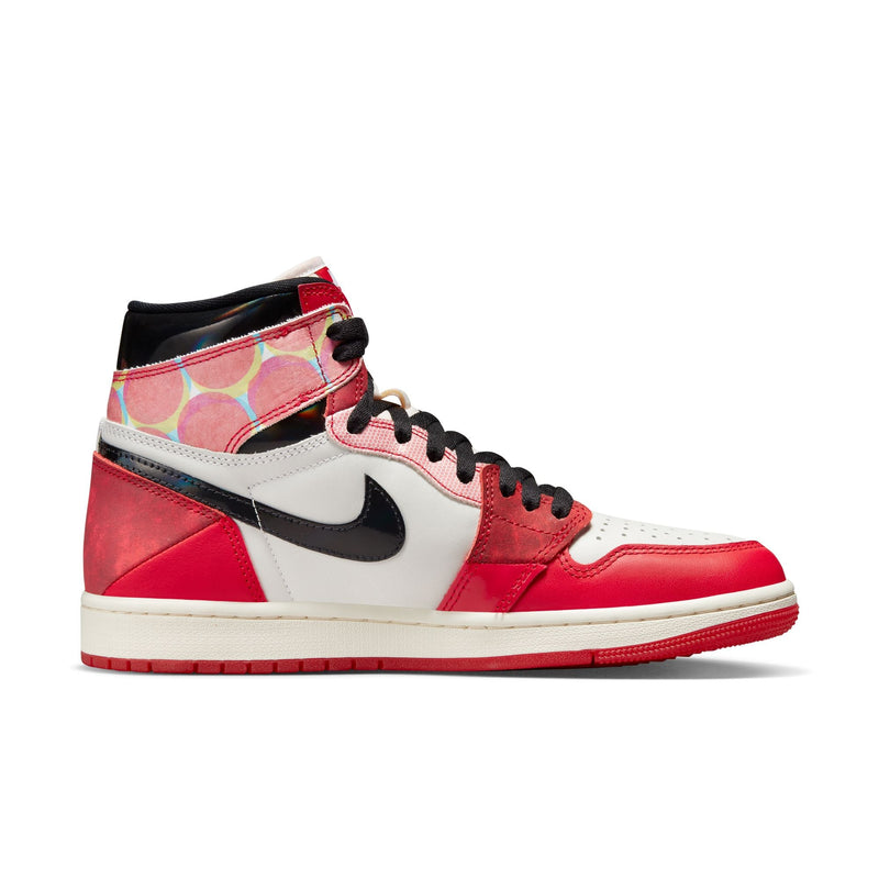Explore the Latest Nike Footwear Collection Available Exclusively on atmos.ph