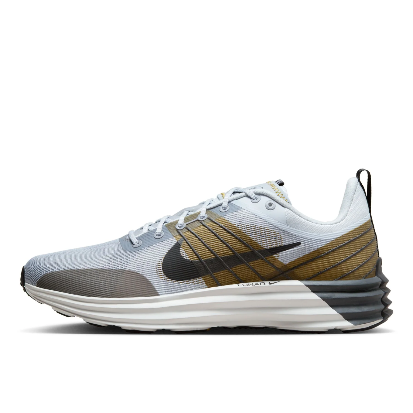 Nike's Spring 2024 Collection: A Fusion of Style and Innovation | ATMOS PHILIPPINES