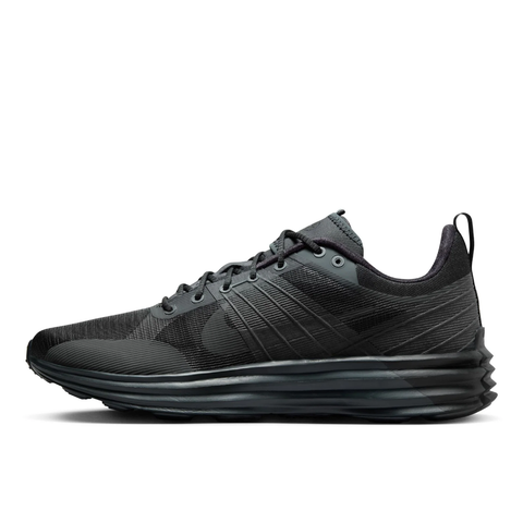 NIKE LUNAR ROAM