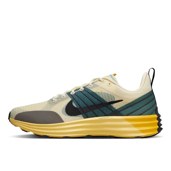 Nike qs zoom fly sp Clearance