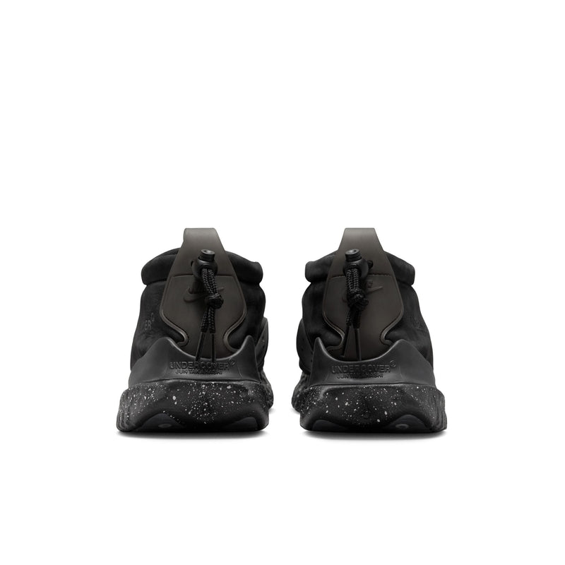 Stylish and high-quality Nike footwear, apparel, and accessories for men and women