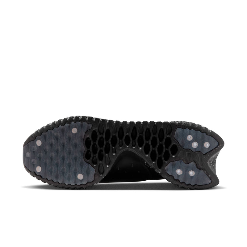 Stylish and high-quality Nike footwear, apparel, and accessories for men and women