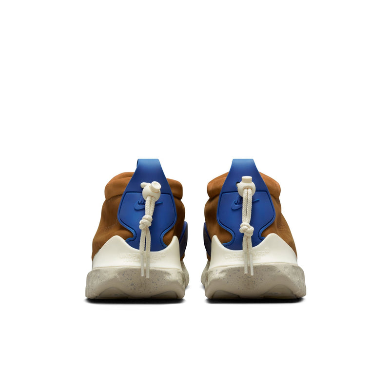 Stylish and high-quality Nike footwear, apparel, and accessories for men and women