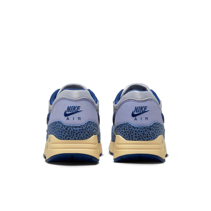 Stylish and high-quality Nike footwear, apparel, and accessories for men and women