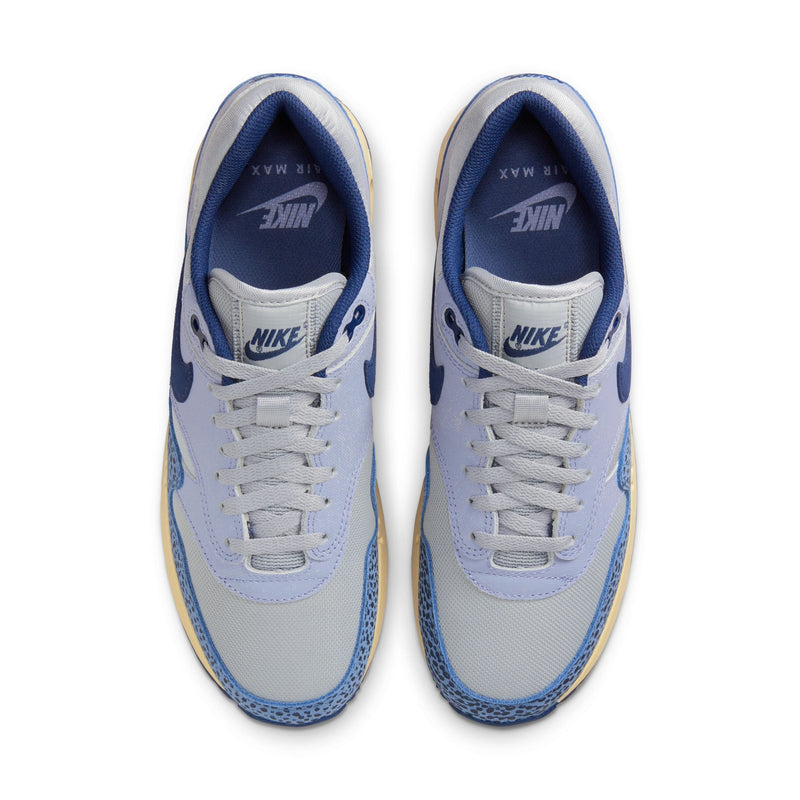 Stylish and high-quality Nike footwear, apparel, and accessories for men and women