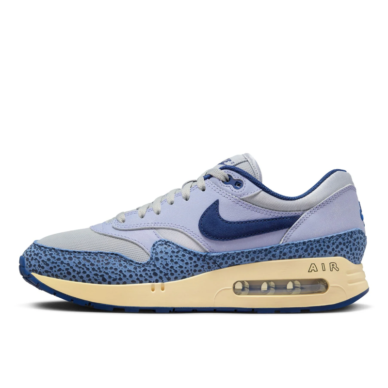 Air max 1 price top philippines