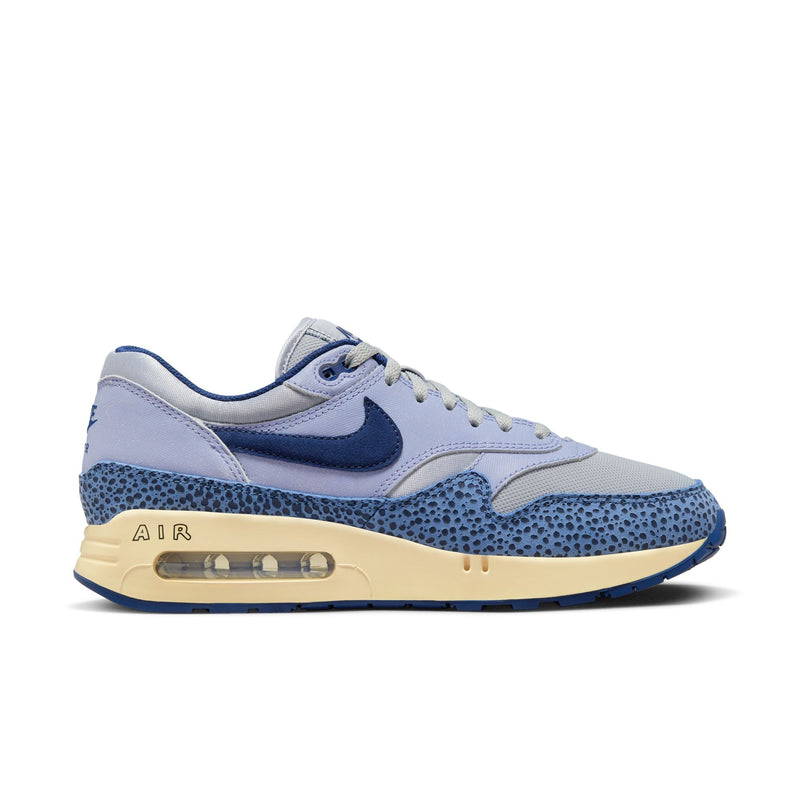 Stylish and high-quality Nike footwear, apparel, and accessories for men and women