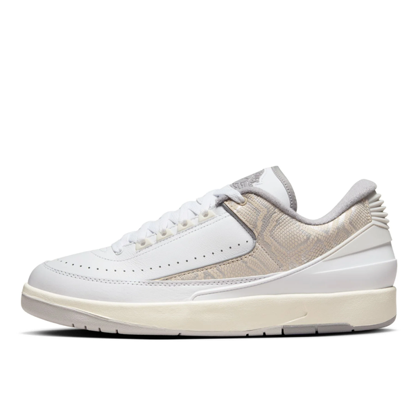 Jordan shoes for womens philippines sales