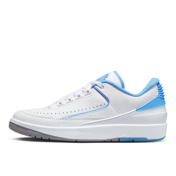 Jordan 2 price 2024 philippines