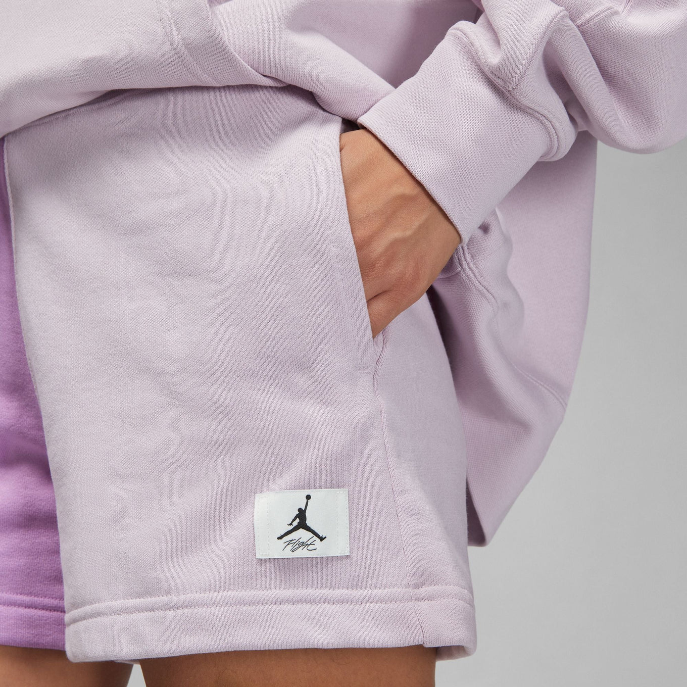 Explore the Latest Nike Apparel to Match Your Footwear. Collection Available Exclusively on atmos.ph