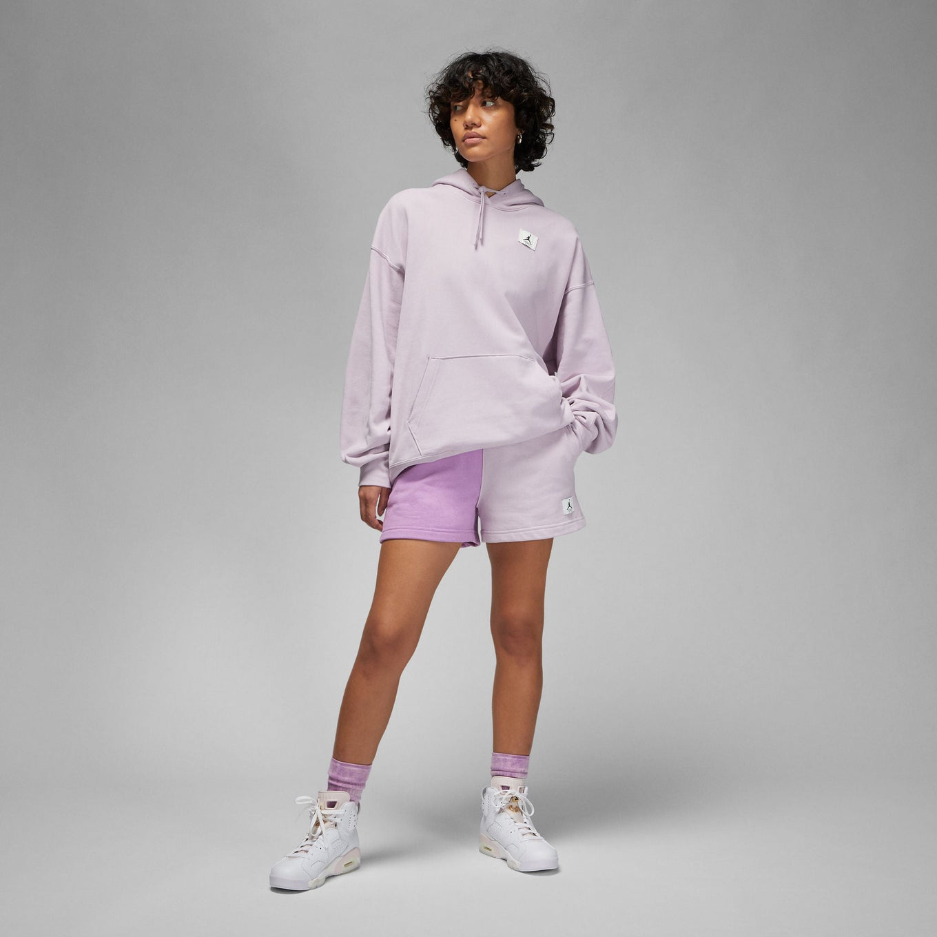 Explore the Latest Nike Apparel to Match Your Footwear. Collection Available Exclusively on atmos.ph