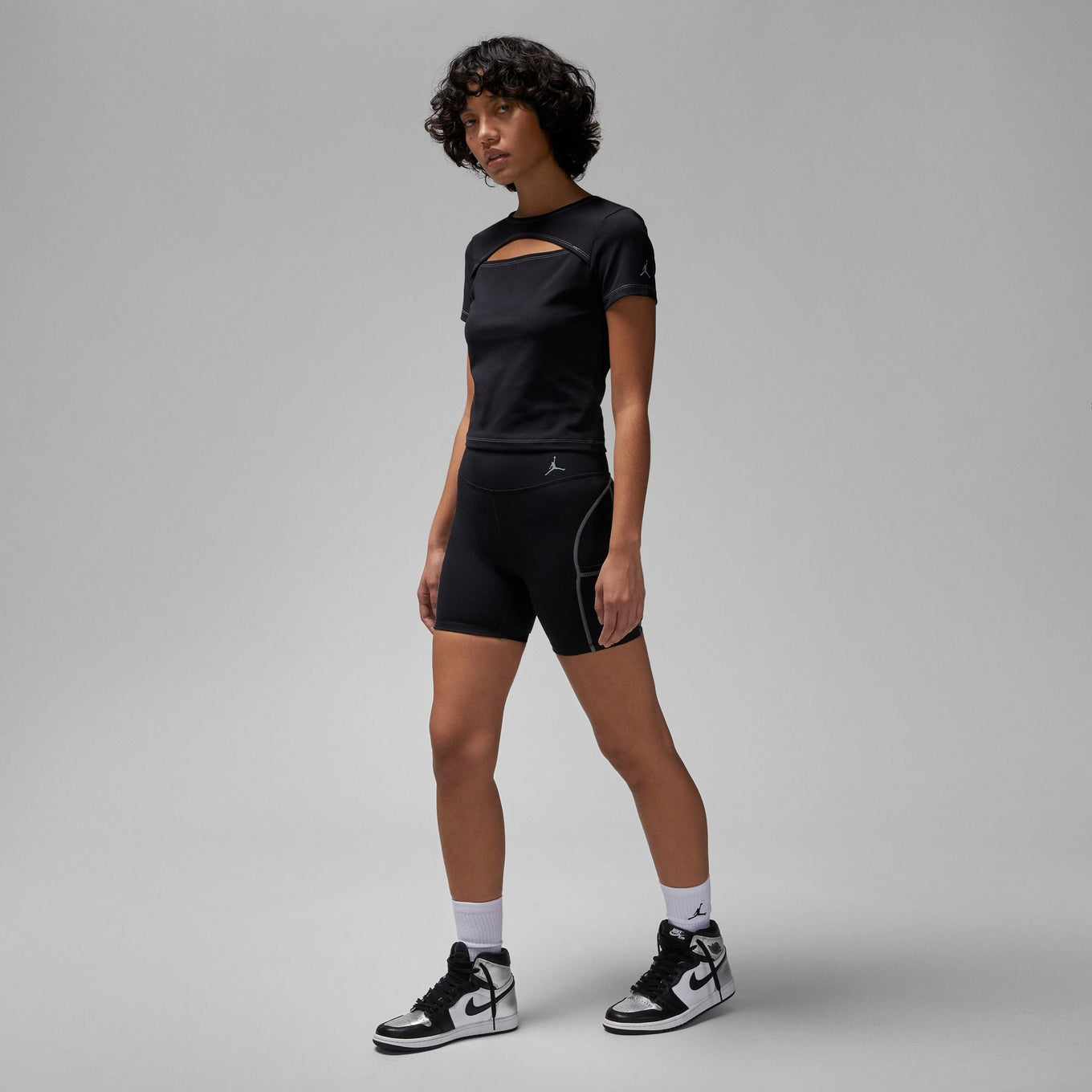 Explore the Latest Nike Apparel to Match Your Footwear. Collection Available Exclusively on atmos.ph