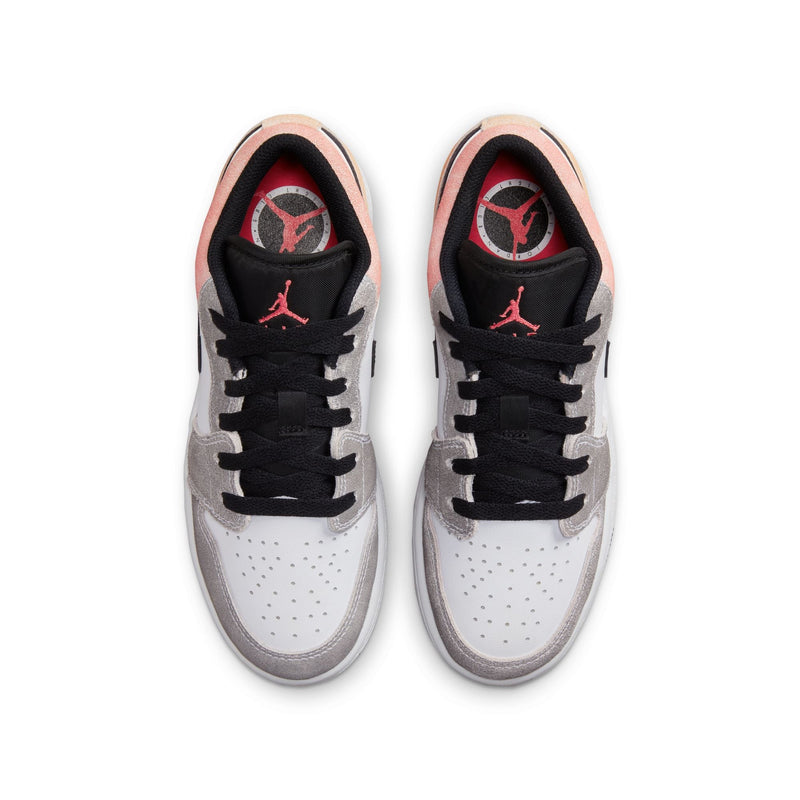 Stylish and high-quality Nike footwear, apparel, and accessories for men and women