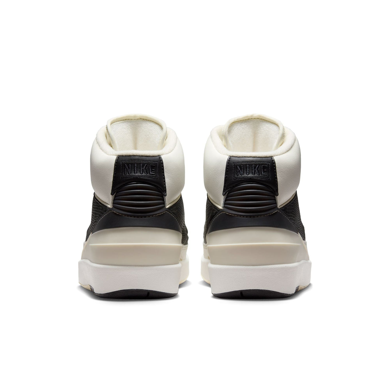 Nike's Spring 2024 Collection: A Fusion of Style and Innovation | ATMOS PHILIPPINES