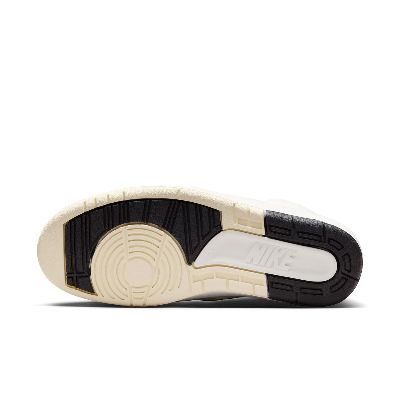 Nike's Spring 2024 Collection: A Fusion of Style and Innovation | ATMOS PHILIPPINES