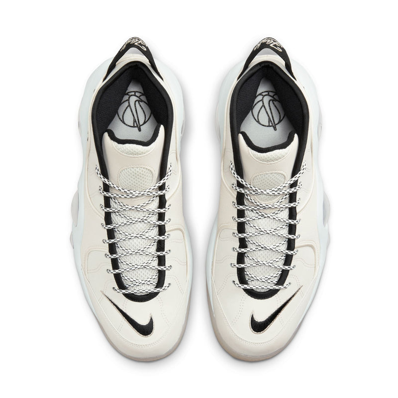 Stylish and high-quality Nike footwear, apparel, and accessories for men and women