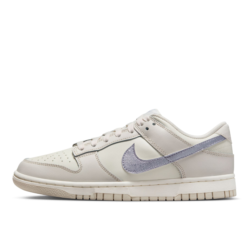 Stylish and high-quality Nike footwear, apparel, and accessories for men and women