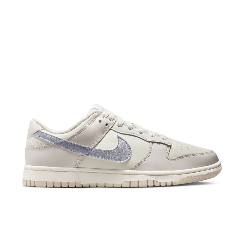 Stylish and high-quality Nike footwear, apparel, and accessories for men and women