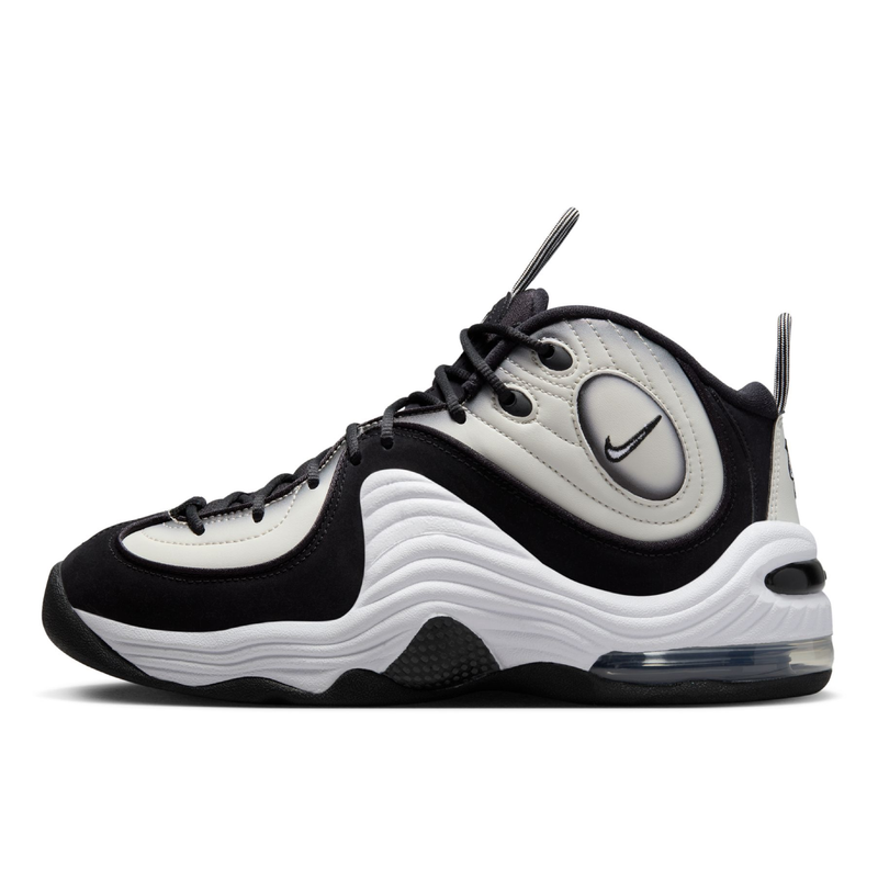 Nike air zoom sales penny