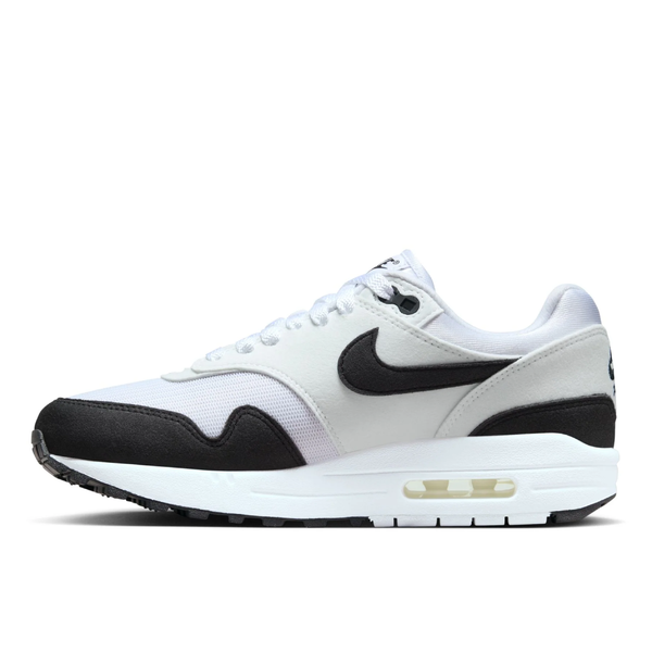 Am1 shoes online